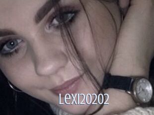 Lexi20202