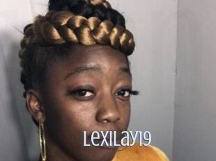 LexiLay19