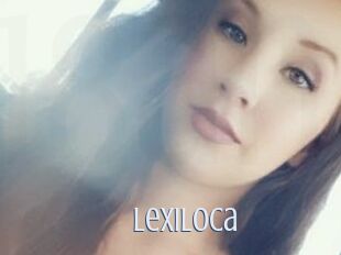 LexiLoca