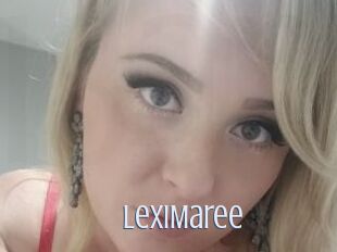 LexiMaree