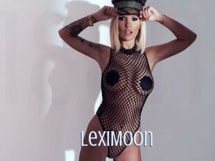 LexiMoon