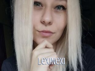 LexiNexi