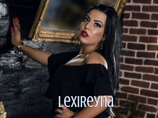 LexiReyna