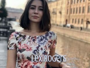 LexiRogers