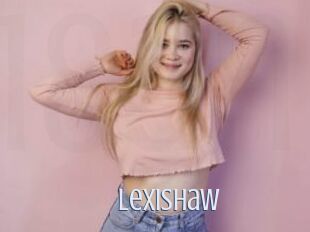 LexiShaw