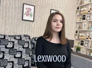 LexiWood