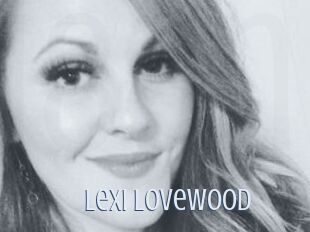 Lexi_Lovewood