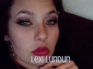 Lexi_Lundun