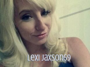 Lexi_jaxson69