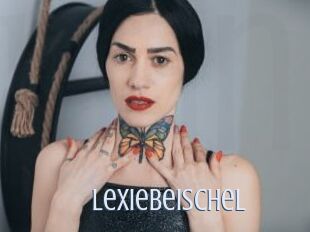 LexieBeischel