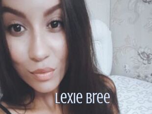 Lexie_Bree