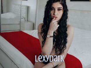 LexyDark