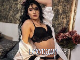 LexyDawn