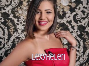 LexyHelen