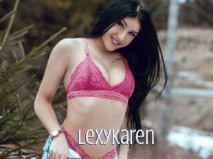 LexyKaren