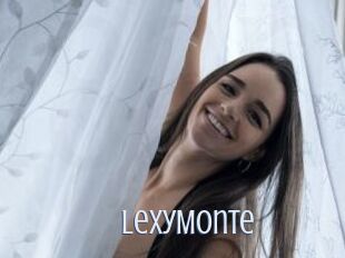 LexyMonte