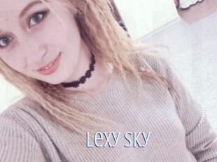 Lexy_Sky