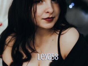 Leya58