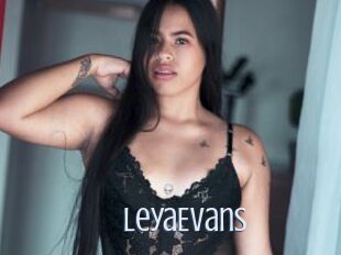 LeyaEvans