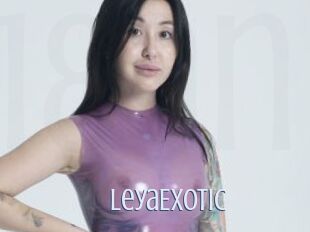 LeyaExotic