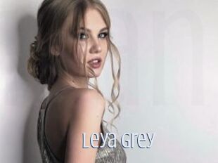 Leya_Grey