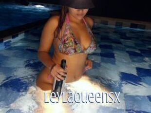 LeylaQueensx