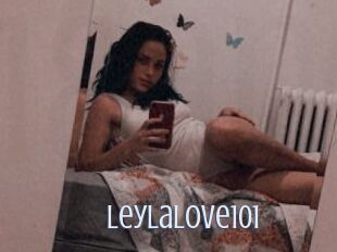 Leylalove101