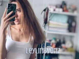 LeylinaVeriz