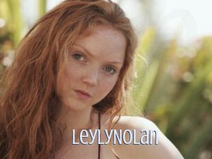 LeylyNolan