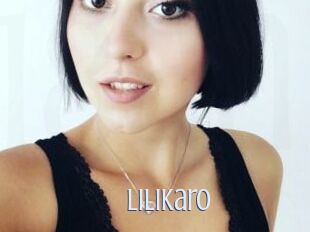 LiLiKaro