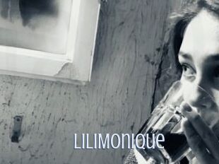 LiLiMonique