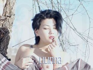 LiLinna