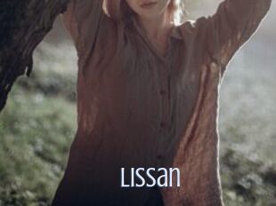 LiSSan