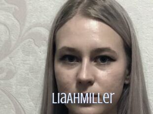 LiaAhMiller