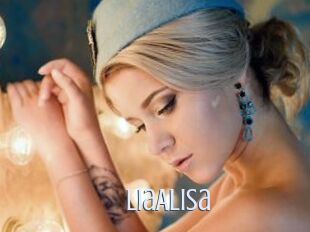 LiaAlisa