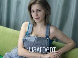 LiaArdent