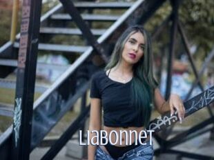 LiaBonnet