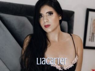 LiaCarter