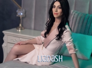 LiaDash