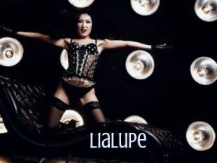 LiaLupe