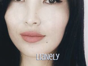 LiaNely