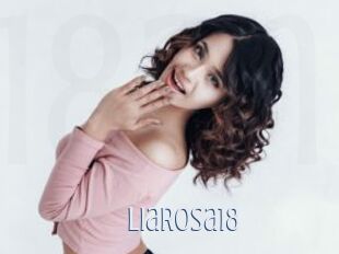 LiaRosa18