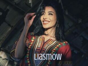 LiaSmow