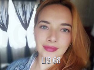 Lia_68