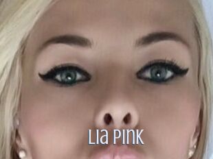 Lia_Pink