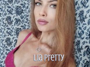 Lia_Pretty