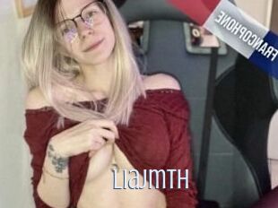 Liajmth