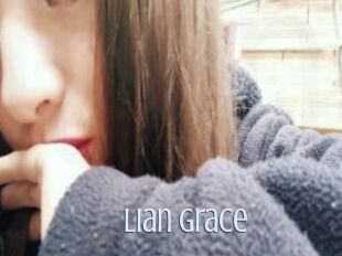 Lian_Grace