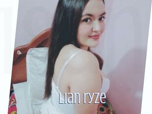 Lian_ryze