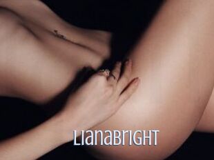 LianaBright